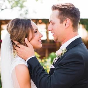 Meet your Posher, Celia